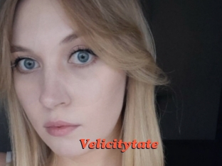 Velicitytate