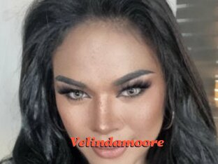 Velindamoore