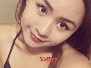 Vellev