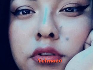 Velma20