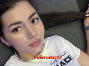 Velmatate