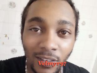 Velmyr97