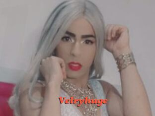 Velryhuge