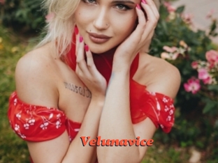 Velunavice