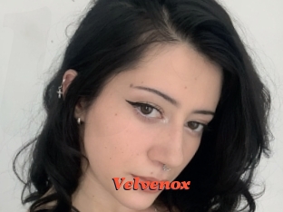 Velvenox