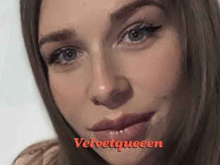 Velvetqueeen
