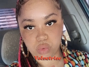 Velvetrise