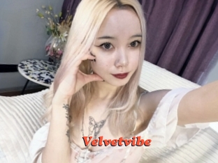 Velvetvibe