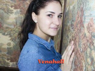 Venahall