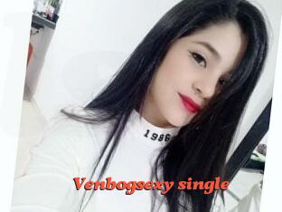 Venbogsexy_single
