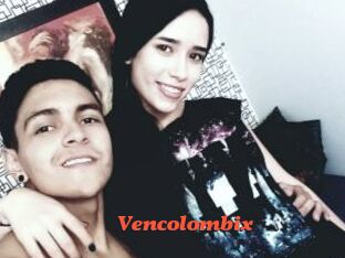 Vencolombix