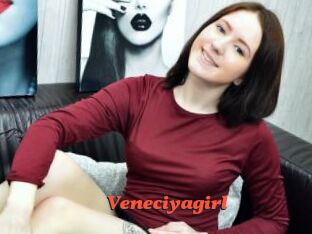 Veneciyagirl