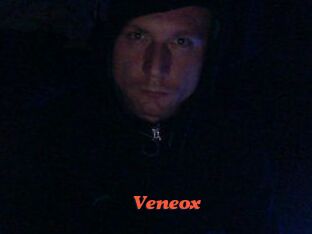 Veneox