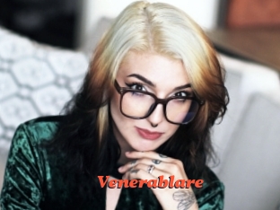 Venerablare