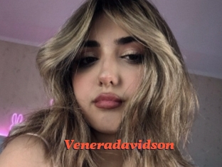 Veneradavidson