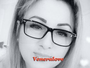 Veneralove