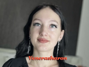 Venerasharon