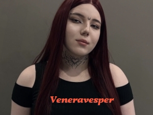 Veneravesper