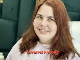 Venerawoody