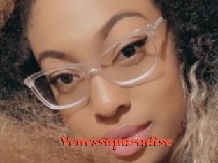 Venessaparadise