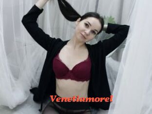 Venetiamorel