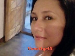 Venettgrill