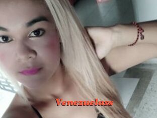 Venezuelass