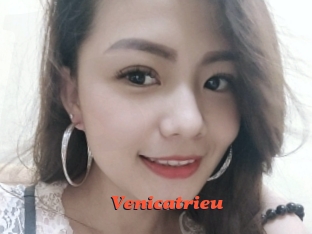 Venicatrieu