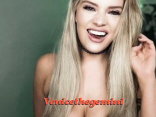 Venicethegemini