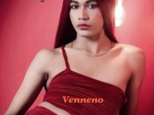Venneno
