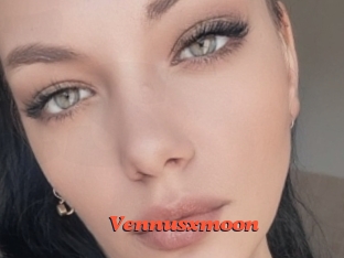 Vennusxmoon