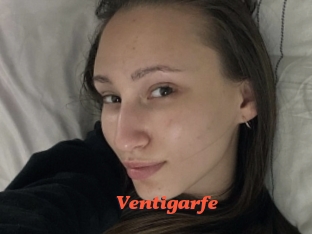 Ventigarfe