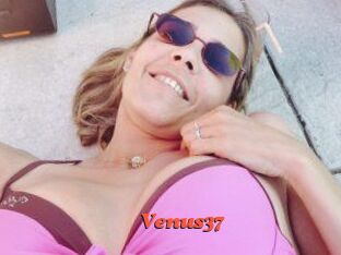Venus37