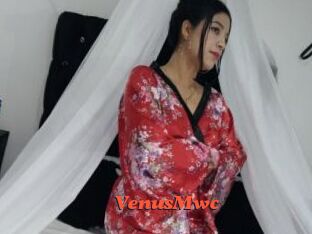 VenusMwc