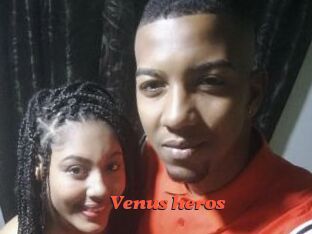Venus_heros