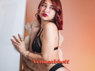 Venusabbott