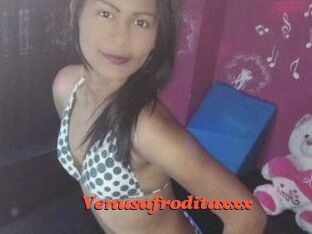 Venus_afroditaxxx