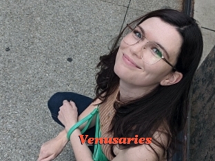 Venusaries