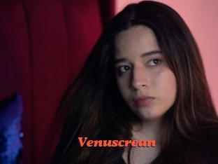 Venuscrean