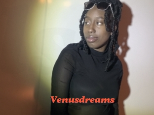 Venusdreams