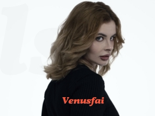 Venusfai