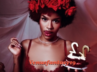 venusfantasy19 Livespot