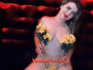Venusfoxx69