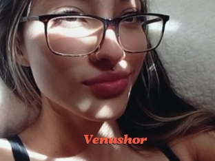 Venushor