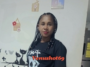Venushot69