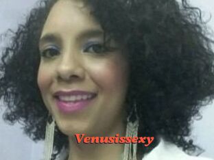 Venus_is_sexy