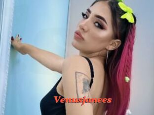 Venusjonees