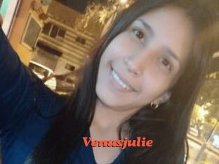 Venusjulie