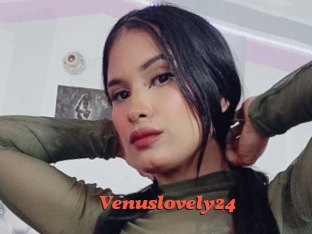 Venuslovely24