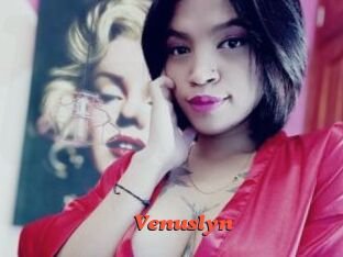 Venuslyn